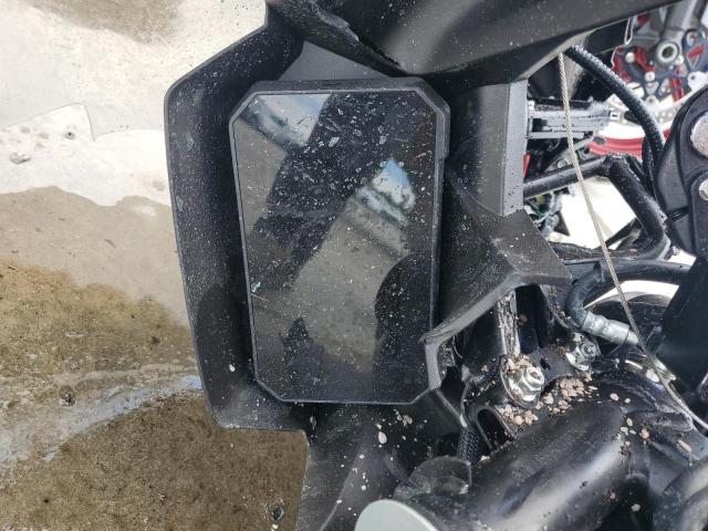 2024 SUZUKI GSX800 F JS1EM13B0R7100286