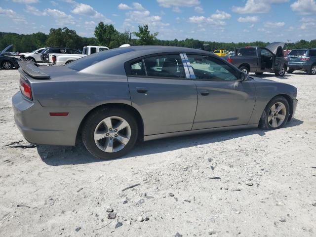 2012 Dodge Charger Se VIN: 2C3CDXBG4CH276111 Lot: 55459194