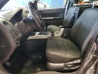 FORD ESCAPE XLT photo