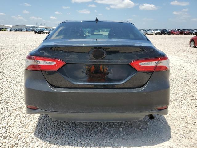 2019 Toyota Camry L VIN: 4T1B11HK9KU217779 Lot: 55760364