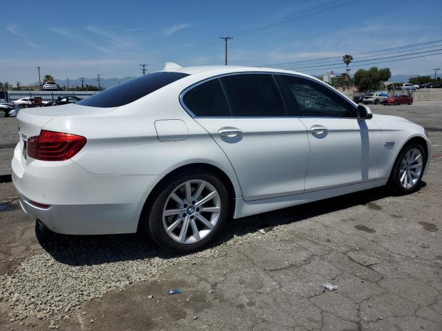 VIN WBA5B1C55FD922324 2015 BMW 5 Series, 535 I no.3