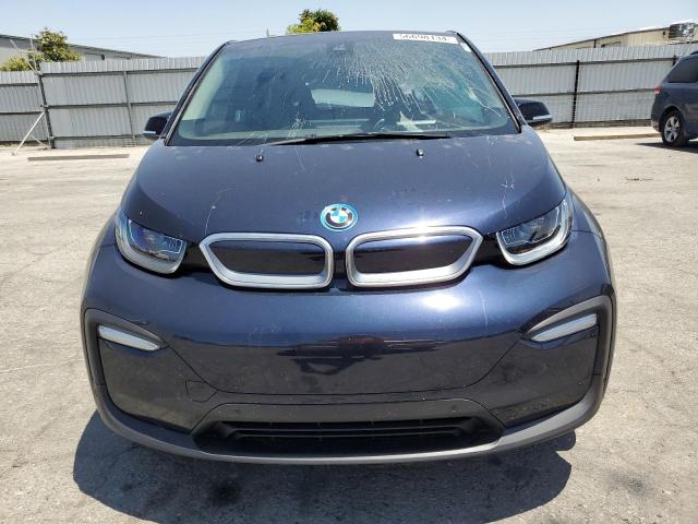 VIN WBY8P4C53K7E31084 2019 BMW I3, Rex no.5