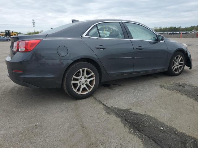 2015 Chevrolet Malibu 1Lt VIN: 1G11C5SL0FF150169 Lot: 54802874