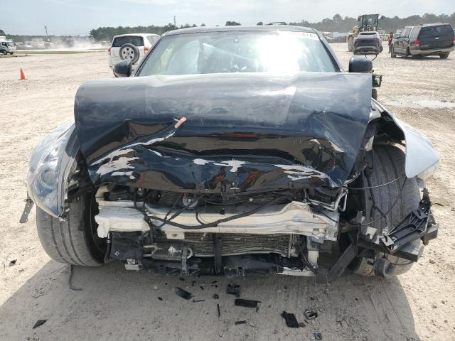 2020 Nissan 370Z Base VIN: JN1AZ4EH9LM823266 Lot: 54001474