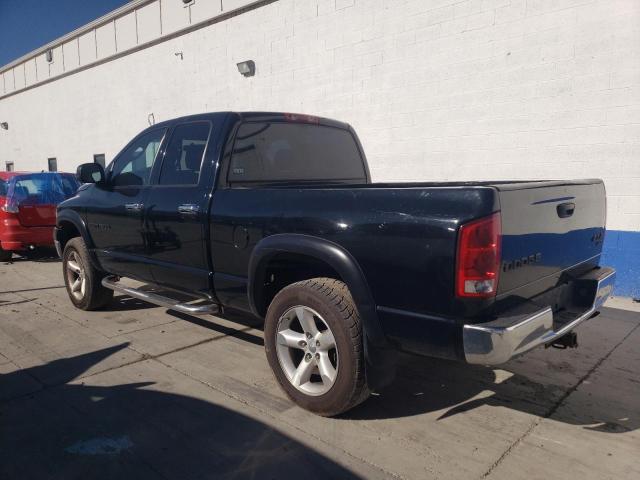 2004 Dodge Ram 1500 St VIN: 1D7HU18D74J150438 Lot: 57175854