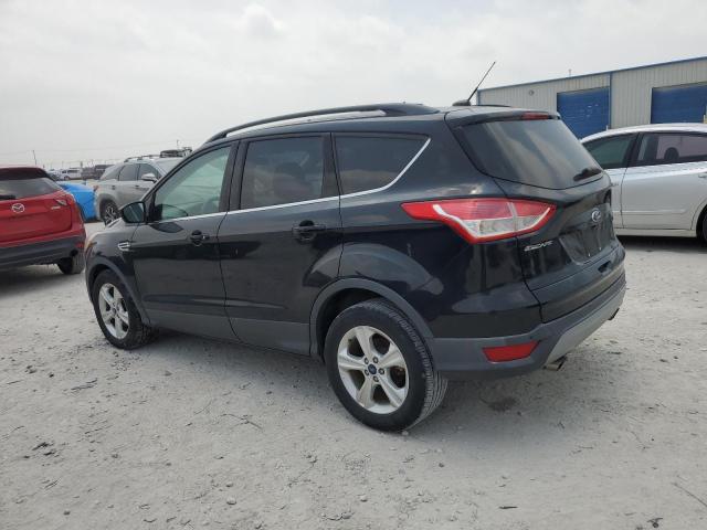 2016 Ford Escape Se VIN: 1FMCU0GX6GUB56675 Lot: 55333284