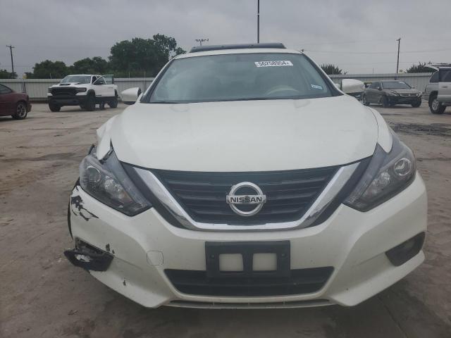 2016 Nissan Altima 2.5 VIN: 1N4AL3AP6GC271880 Lot: 56258954