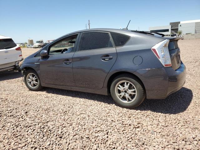 2010 Toyota Prius VIN: JTDKN3DU0A1268812 Lot: 56513864