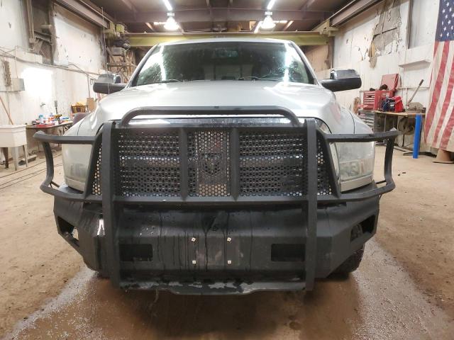 2011 RAM 2500 - Image 5