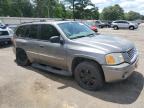 Lot #3024619578 2007 GMC ENVOY