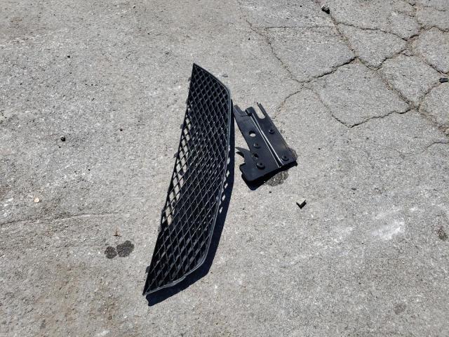 2008 Ford Mustang Shelby Gt500 VIN: 1ZVHT88S885196294 Lot: 54194844