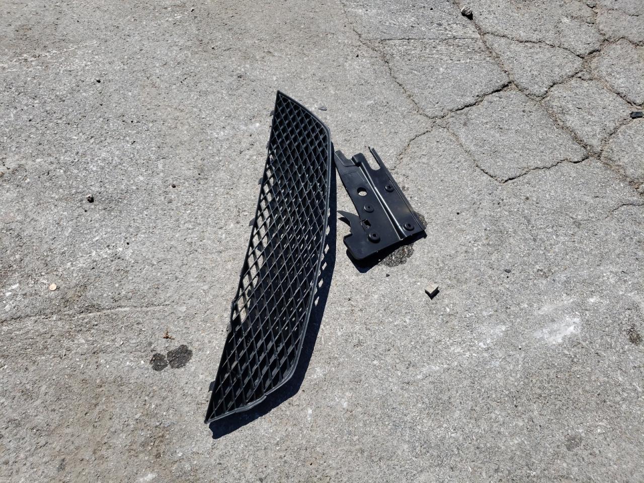 1ZVHT88S885196294 2008 Ford Mustang Shelby Gt500