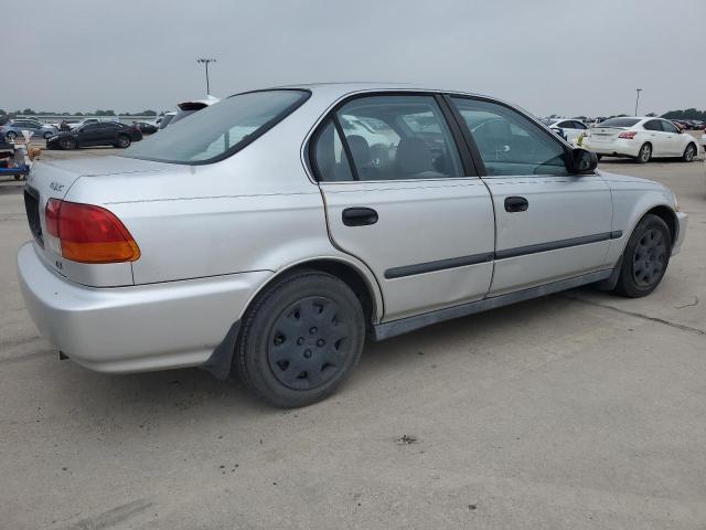 1998 Honda Civic Lx VIN: 1HGEJ6670WL028352 Lot: 56095174