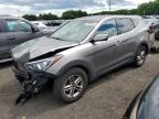 HYUNDAI SANTA FE S photo