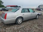 CADILLAC DTS photo