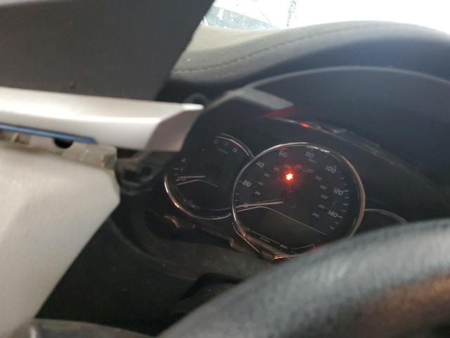 2016 TOYOTA COROLLA L - 2T1BURHE9GC668722