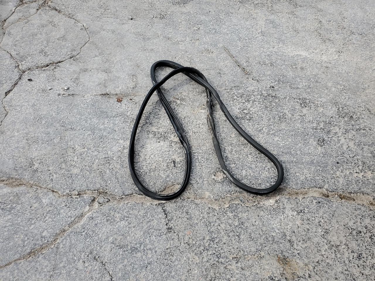 KNDJ23AU2M7740941 2021 Kia Soul Lx