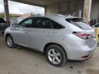 LEXUS RX 350 BAS photo