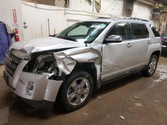 Vin: 2gkflxe53c6349460, lot: 56031294, gmc terrain slt 2012 img_1
