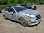 CADILLAC CTS PREMIU photo