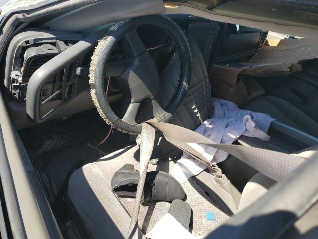 2003 Chevrolet Tahoe C1500 VIN: 1GNEC13V73J264090 Lot: 55752754