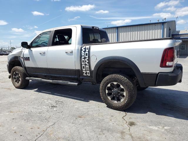 2018 Ram 2500 Powerwagon VIN: 3C6TR5EJ1JG398762 Lot: 54615704