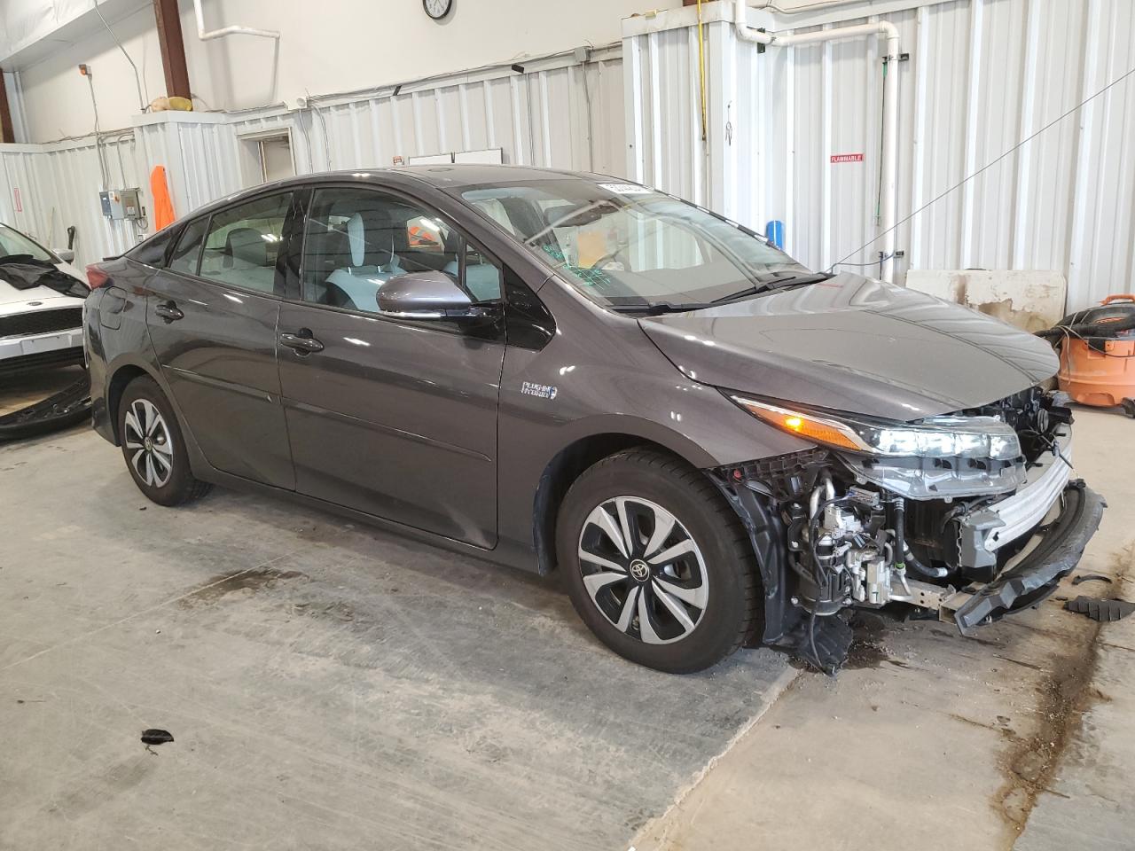 JTDKARFP5J3074898 2018 Toyota Prius Prime