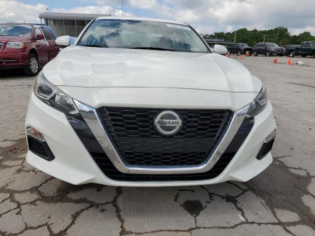 2019 NISSAN ALTIMA S - 1N4BL4BV5KC173021