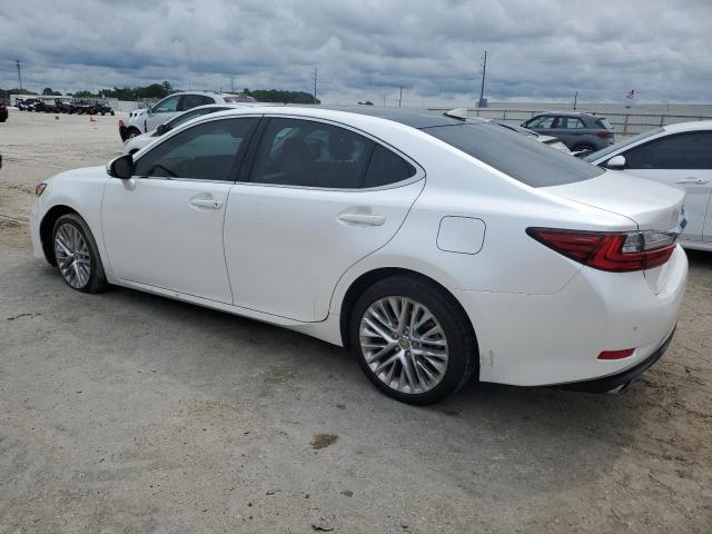 2017 Lexus Es 350 VIN: JTHBK1GG1H2253256 Lot: 54715804