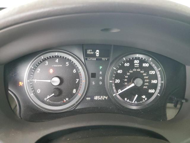 2007 Lexus Es 350 VIN: JTHBJ46G572078918 Lot: 55538354