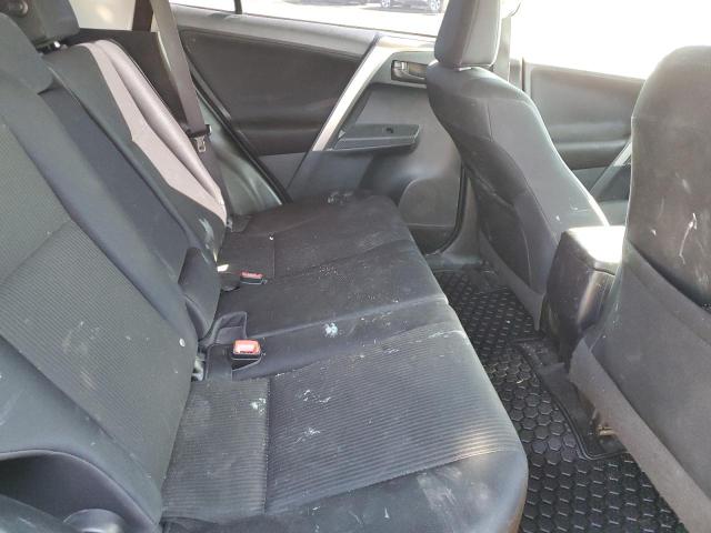 2T3BFREV6FW334070 2015 TOYOTA RAV4