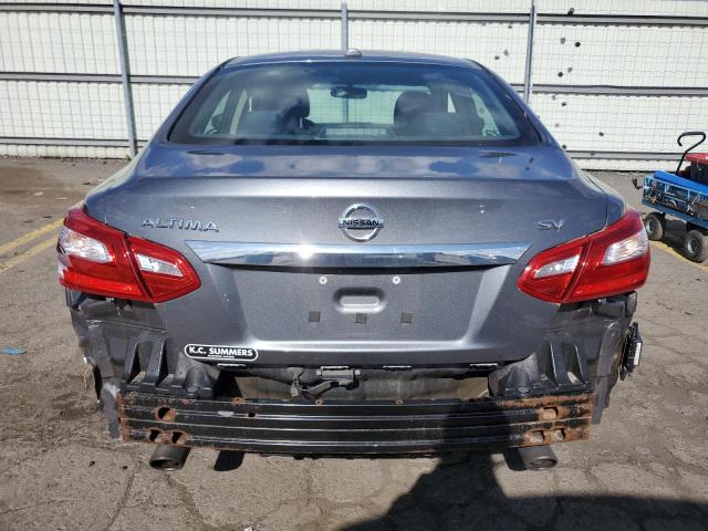 2016 Nissan Altima 2.5 VIN: 1N4AL3AP1GC266022 Lot: 56041344