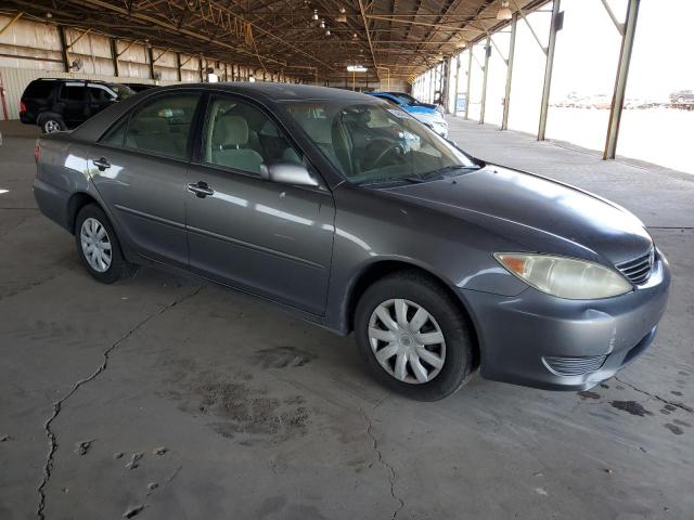 2006 Toyota Camry Le VIN: 4T1BE32K96U742954 Lot: 54846654