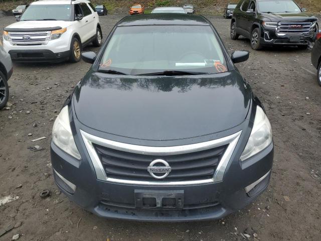 2015 Nissan Altima 2.5 VIN: 1N4AL3AP8FC271054 Lot: 53842584