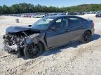 2022 HONDA CIVIC SPOR - 2HGFE2F51NH531299