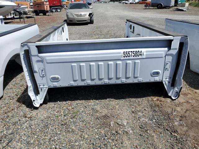2019 FORD F250 PARTS F0RDF250LNGBED1
