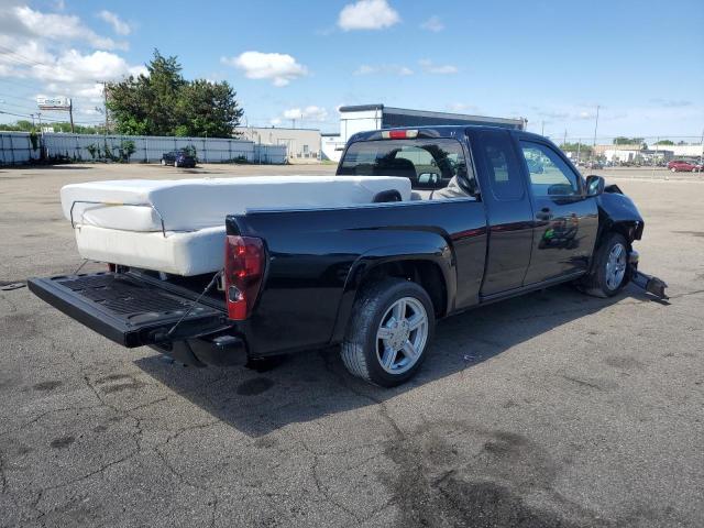 2004 Chevrolet Colorado VIN: 1GCCS196748145094 Lot: 54447554