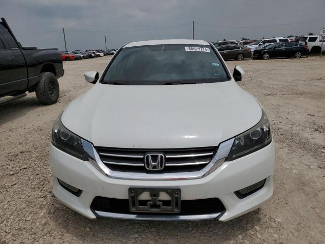 2014 Honda Accord Sport VIN: 1HGCR2F59EA026732 Lot: 56029774