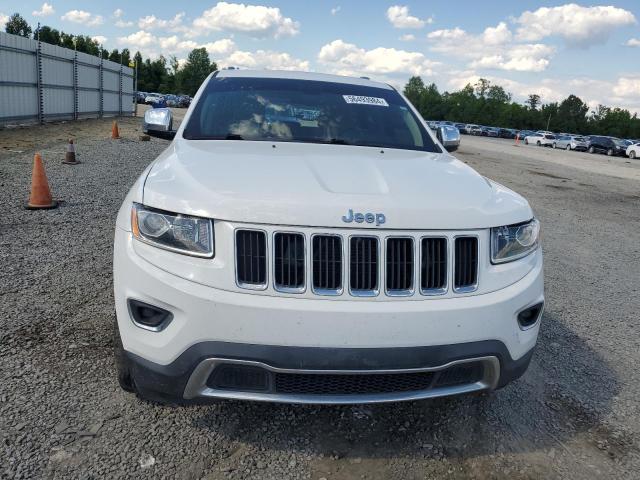 2015 JEEP GRAND CHER - 1C4RJEBG3FC871994