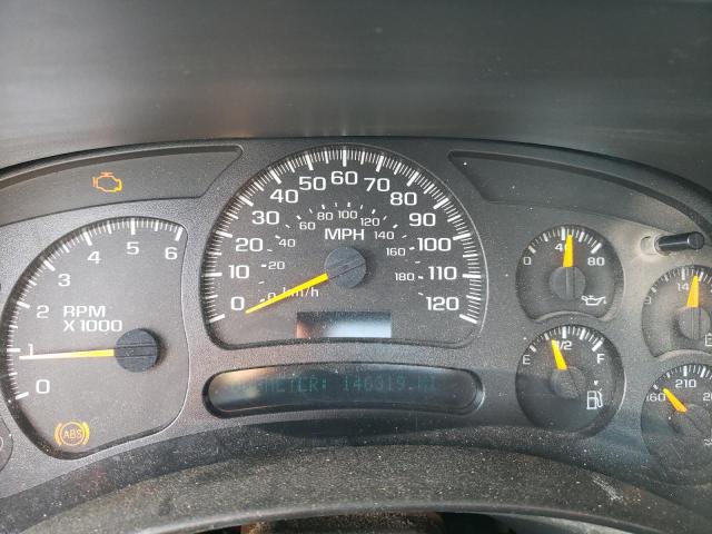 2005 GMC Sierra K2500 Heavy Duty VIN: 1GTHK24U65E281706 Lot: 55690004