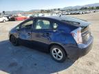 TOYOTA PRIUS photo