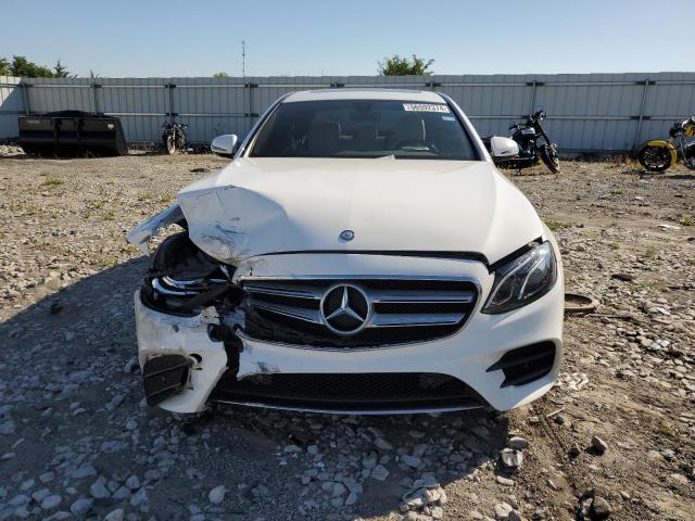 2017 MERCEDES-BENZ E 300 - WDDZF4JB7HA029889