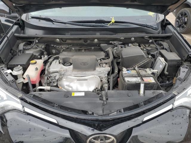 2T3YFREV6HW404289 2017 TOYOTA RAV 4 - Image 12