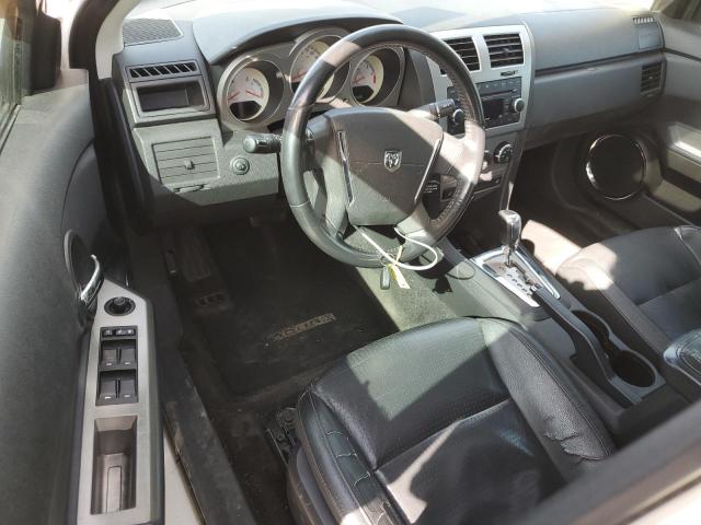 2009 Dodge Avenger Sxt VIN: 1B3LC56B19N551369 Lot: 53275174