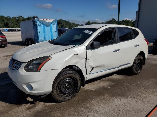 Vin: jn8as5mt9fw663755, lot: 53779904, nissan rogue s 2015 img_1