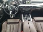 BMW X5 XDRIVE3 photo