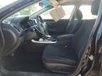 NISSAN ALTIMA 2.5 photo