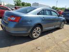 FORD TAURUS SEL photo