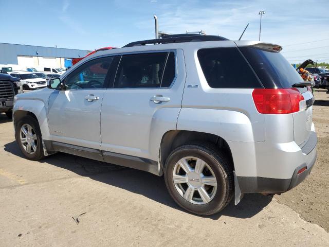 2014 GMC Terrain Sle VIN: 2GKFLWEK1E6311521 Lot: 54277274