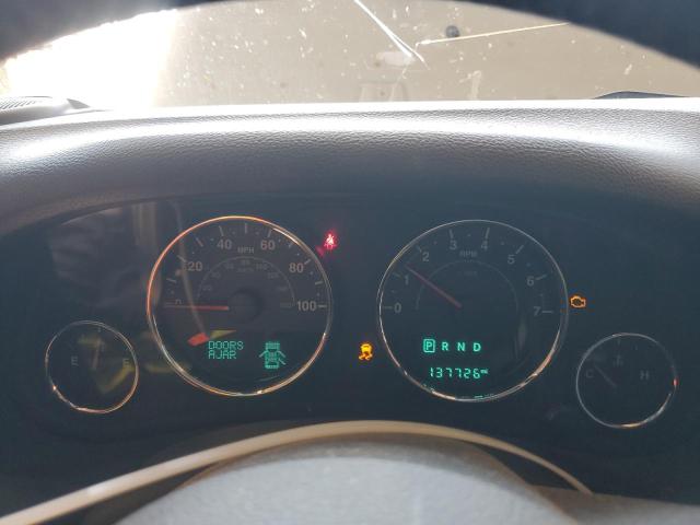 2016 Jeep Wrangler Unlimited Rubicon VIN: 1C4BJWFG5GL263008 Lot: 57299244